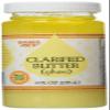 Trader Joe's Clarified Butter (Ghee) (2 - 8 oz Jars) view 1