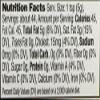 Trader Joe's Clarified Butter (Ghee) (2 - 8 oz Jars) view 2