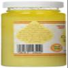 Trader Joe's Clarified Butter (Ghee) (2 - 8 oz Jars) view 4