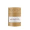 Alkaline Herb Shop Cocolmeca Supplement 90 Capsules view 1