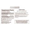 Alkaline Herb Shop Cocolmeca Supplement 90 Capsules view 2