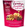 Wildroots Omega Powerhouse Trail Mix, 24 Ounce view 1
