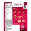 Wildroots Omega Powerhouse Trail Mix, 24 Ounce view 2