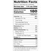 Wildroots Omega Powerhouse Trail Mix, 24 Ounce view 3