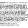 Wildroots Omega Powerhouse Trail Mix, 24 Ounce view 4