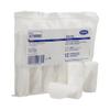 Hartmann 80300000 Conco Bandage, Non-Sterile, Latex-Free, 12.3' Length, 3" Width (Pack of 96) view 1
