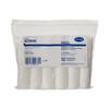 Hartmann 80300000 Conco Bandage, Non-Sterile, Latex-Free, 12.3' Length, 3" Width (Pack of 96) view 2