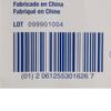 Hartmann 80300000 Conco Bandage, Non-Sterile, Latex-Free, 12.3' Length, 3" Width (Pack of 96) view 3