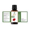 Carnation Oil -(Dianthus Caryophyllus)- Essential Oil 100% Pure Natural Undiluted Uncut Therapeutic Grade Oil 1.69 Fl.OZ view 2