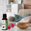 Carnation Oil -(Dianthus Caryophyllus)- Essential Oil 100% Pure Natural Undiluted Uncut Therapeutic Grade Oil 1.69 Fl.OZ view 4