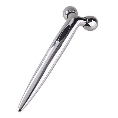 3D Roller Massager 360 Rotate Facial Massage Tool (3D Roller Massager)