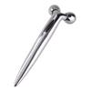 3D Roller Massager 360 Rotate Facial Massage Tool (3D Roller Massager) view 1
