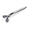 3D Roller Massager 360 Rotate Facial Massage Tool (3D Roller Massager) view 2
