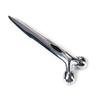 3D Roller Massager 360 Rotate Facial Massage Tool (3D Roller Massager) view 4