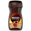Nescafe Rich Instant Coffee 170g {Imported from Canada} view 1