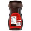 Nescafe Rich Instant Coffee 170g {Imported from Canada} view 2