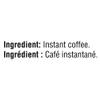 Nescafe Rich Instant Coffee 170g {Imported from Canada} view 3