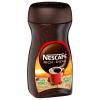 Nescafe Rich Instant Coffee 170g {Imported from Canada} view 4