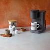 Fresh Roasted Coffee, Organic Dark Mexican | Mold & Myco 3rd Party Tested, USDA Organic, Kosher | Dark Roast 72 Pods for K Cup Brewers view 3