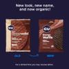 GU Energy Stroopwafel Salted Chocolate Sports Nutrition Waffle, Caffeine-Free, Gluten-Free, and Kosher dairy, On-the-Go Energy for Any Workout, 16 Count view 3