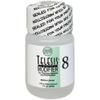 Products PPI Telesis 8 Modifier Adhesive Thinner, 1oz view 1