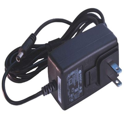 NormaTec Replacement Pulse Power Supply