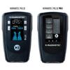 NormaTec Replacement Pulse Power Supply view 2