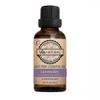 VIA Natural 100% Pure Essential Oil 1 oz - Lavender view 1