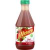 La Victoria Red Taco Sauce Mild, 15 oz. (Pack of 2) view 2