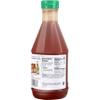 La Victoria Red Taco Sauce Mild, 15 oz. (Pack of 2) view 3
