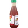 La Victoria Red Taco Sauce Mild, 15 oz. (Pack of 2) view 4