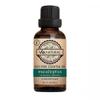 VIA Natural 100% Pure Essential Oil 1 oz - Eucalyptus view 1