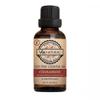 VIA Natural 100% Pure Essential Oil 1 oz - Cinnamon view 1