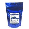 Brownwood Acres Dried Wild Blueberries, 1 Pound view 1