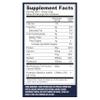 Vega Sport Vegan Protein Powder + Recovery - 30g Plant Based Protein per Serving, Berry, 45 Servings, 5g BCAAs, Probiotics, NSF Certified, for Shakes & Smoothies, 4.2lbs (Packaging May Vary) view 4