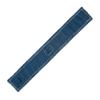 48" Premium Blue Microfiber Dust Mops - 6 Pack view 2