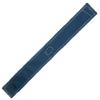 60" Premium Blue Microfiber Dust Mops - 6 Pack view 2