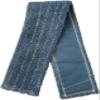 60" Premium Blue Microfiber Dust Mops - 6 Pack view 3