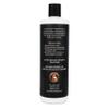 Joe Cool Cigar Propylene Glycol Humidor Solution for Cigar Humidifiers (16 oz Bottles) - 3 PACK view 2