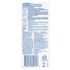 Oral-B Super Floss Mint Dental Floss for Braces Bridges - 50 Strips (2-Pack) view 2