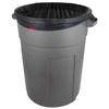 Member's Mark Power-Guard Drawstring Trash Bags 33 view 4