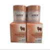 Careline Placenta CreamWith Collagen&Vitamin E 100ml x 2 Boxes view 1