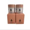 Careline Placenta CreamWith Collagen&Vitamin E 100ml x 2 Boxes view 2