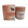 Careline Placenta CreamWith Collagen&Vitamin E 100ml x 2 Boxes view 4