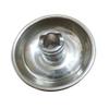 Moxa Roll Stick Extinguisher Holder with Ash Collector Tray Dish Stable Base view 1