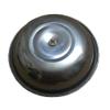 Moxa Roll Stick Extinguisher Holder with Ash Collector Tray Dish Stable Base view 3