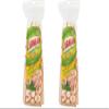 Libman Wonder 5.2 in. W x 10.6 in. L Nylon Mop Refill 1 pk view 1