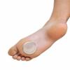 Pedifix P8207 Pedi-GEL Reusable Callus Cushions, 1 Box of 6 Pads view 2