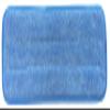 18" Microfiber Mop Pads - Hook and Loop, Washable, Wet/Dry : 12 Pack view 2