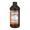 NOW Supplements, Sunflower Lecithin with naturally occurring Phosphatidyl Choline and Other Phosphatides, Liquid, 16-Ounce view 2
